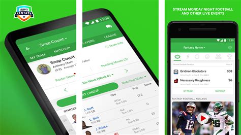 wpo11 fantasy app|10 best fantasy sports apps for most major sports.
